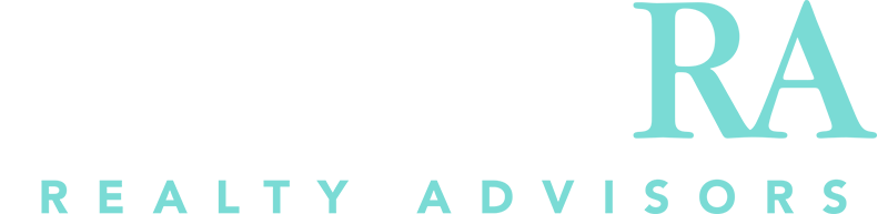 HortonRA Logo